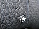 Dacia Dokker 1.5 Blue dCi 5-míst ARTCICA Dacia Dokker 1.5 Blue dCi 5-míst ARTCICA
