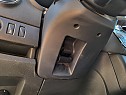 Dacia Dokker 1.5 Blue dCi 5-míst ARTCICA Dacia Dokker 1.5 Blue dCi 5-míst ARTCICA