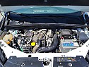 Dacia Dokker 1.5 Blue dCi 5-míst ARTCICA Dacia Dokker 1.5 Blue dCi 5-míst ARTCICA