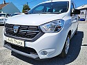 Dacia Dokker 1.5 Blue dCi 5-míst ARTCICA Dacia Dokker 1.5 Blue dCi 5-míst ARTCICA