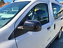 Dacia Dokker 1.5 Blue dCi 5-míst ARTCICA Dacia Dokker 1.5 Blue dCi 5-míst ARTCICA