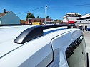 Dacia Dokker 1.5 Blue dCi 5-míst ARTCICA Dacia Dokker 1.5 Blue dCi 5-míst ARTCICA
