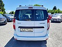 Dacia Dokker 1.5 Blue dCi 5-míst ARTCICA Dacia Dokker 1.5 Blue dCi 5-míst ARTCICA