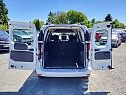 Dacia Dokker 1.5 Blue dCi 5-míst ARTCICA Dacia Dokker 1.5 Blue dCi 5-míst ARTCICA