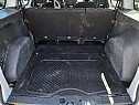 Dacia Dokker 1.5 Blue dCi 5-míst ARTCICA Dacia Dokker 1.5 Blue dCi 5-míst ARTCICA