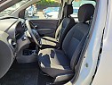 Dacia Dokker 1.5 Blue dCi 5-míst ARTCICA Dacia Dokker 1.5 Blue dCi 5-míst ARTCICA