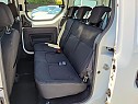 Dacia Dokker 1.5 Blue dCi 5-míst ARTCICA Dacia Dokker 1.5 Blue dCi 5-míst ARTCICA