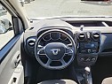 Dacia Dokker 1.5 Blue dCi 5-míst ARTCICA Dacia Dokker 1.5 Blue dCi 5-míst ARTCICA