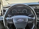 Ford Transit Custom 2.0 EcoBlue mHEV 96kW 6-míst