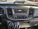 Ford Transit Custom 2.0 EcoBlue mHEV 96kW 6-míst
