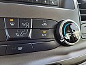 Ford Transit Custom 2.0 EcoBlue mHEV 96kW 6-míst