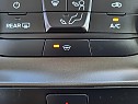 Ford Transit Custom 2.0 EcoBlue mHEV 96kW 6-míst