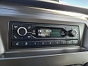 Ford Transit Custom 2.0 EcoBlue mHEV 96kW 6-míst
