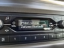 Ford Transit Custom 2.0 EcoBlue mHEV 96kW 6-míst