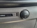 Ford Transit Custom 2.0 EcoBlue mHEV 96kW 6-míst