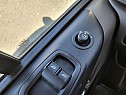 Ford Transit Custom 2.0 EcoBlue mHEV 96kW 6-míst