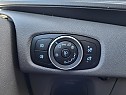 Ford Transit Custom 2.0 EcoBlue mHEV 96kW 6-míst