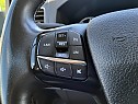 Ford Transit Custom 2.0 EcoBlue mHEV 96kW 6-míst