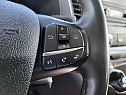 Ford Transit Custom 2.0 EcoBlue mHEV 96kW 6-míst