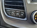 Ford Transit Custom 2.0 EcoBlue mHEV 96kW 6-míst