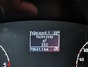 Ford Transit Custom 2.0 EcoBlue mHEV 96kW 6-míst