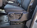 Ford Transit Custom 2.0 EcoBlue mHEV 96kW 6-míst