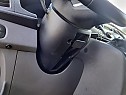 Ford Transit Custom 2.0 EcoBlue mHEV 96kW 6-míst