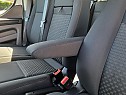 Ford Transit Custom 2.0 EcoBlue mHEV 96kW 6-míst