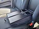 Ford Transit Custom 2.0 EcoBlue mHEV 96kW 6-míst