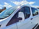 Ford Transit Custom 2.0 EcoBlue mHEV 96kW 6-míst