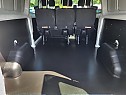 Ford Transit Custom 2.0 EcoBlue mHEV 96kW 6-míst