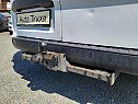 Ford Transit Custom 2.0 EcoBlue mHEV 96kW 6-míst