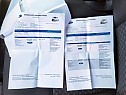 Ford Transit Custom 2.0 EcoBlue mHEV 96kW 6-míst