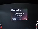 Ford Transit Custom 2.0 EcoBlue mHEV 96kW 6-míst