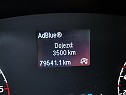 Ford Transit Custom 2.0 EcoBlue mHEV 96kW 6-míst