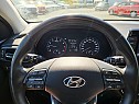Hyundai i30 1.5 T-GDI 118kW SMART SW *ČR Hyundai i30 1.5 T-GDI 118kW SMART SW *ČR