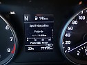 Hyundai i30 1.5 T-GDI 118kW SMART SW *ČR Hyundai i30 1.5 T-GDI 118kW SMART SW *ČR