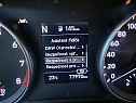 Hyundai i30 1.5 T-GDI 118kW SMART SW *ČR Hyundai i30 1.5 T-GDI 118kW SMART SW *ČR