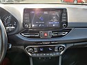 Hyundai i30 1.5 T-GDI 118kW SMART SW *ČR Hyundai i30 1.5 T-GDI 118kW SMART SW *ČR