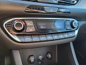 Hyundai i30 1.5 T-GDI 118kW SMART SW *ČR Hyundai i30 1.5 T-GDI 118kW SMART SW *ČR