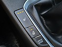 Hyundai i30 1.5 T-GDI 118kW SMART SW *ČR Hyundai i30 1.5 T-GDI 118kW SMART SW *ČR