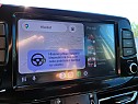 Hyundai i30 1.5 T-GDI 118kW SMART SW *ČR Hyundai i30 1.5 T-GDI 118kW SMART SW *ČR