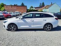 Hyundai i30 1.5 T-GDI 118kW SMART SW *ČR Hyundai i30 1.5 T-GDI 118kW SMART SW *ČR