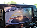 Hyundai i30 1.5 T-GDI 118kW SMART SW *ČR Hyundai i30 1.5 T-GDI 118kW SMART SW *ČR