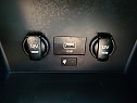 Hyundai i30 1.5 T-GDI 118kW SMART SW *ČR Hyundai i30 1.5 T-GDI 118kW SMART SW *ČR