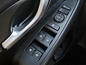 Hyundai i30 1.5 T-GDI 118kW SMART SW *ČR Hyundai i30 1.5 T-GDI 118kW SMART SW *ČR