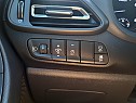 Hyundai i30 1.5 T-GDI 118kW SMART SW *ČR Hyundai i30 1.5 T-GDI 118kW SMART SW *ČR