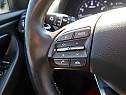 Hyundai i30 1.5 T-GDI 118kW SMART SW *ČR Hyundai i30 1.5 T-GDI 118kW SMART SW *ČR