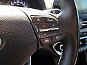 Hyundai i30 1.5 T-GDI 118kW SMART SW *ČR Hyundai i30 1.5 T-GDI 118kW SMART SW *ČR