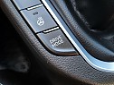 Hyundai i30 1.5 T-GDI 118kW SMART SW *ČR Hyundai i30 1.5 T-GDI 118kW SMART SW *ČR